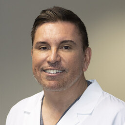 Dr. Feliciano Serrano